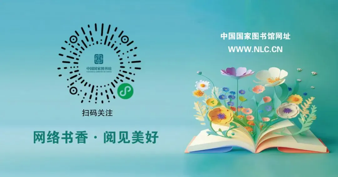 如何制定智能篮球训练计划_2