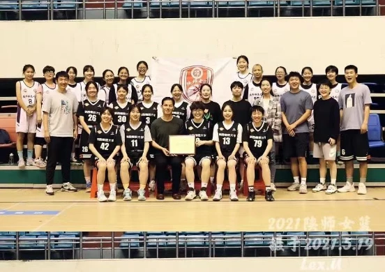 如何通过数据分析优化篮板训练效果?_2
