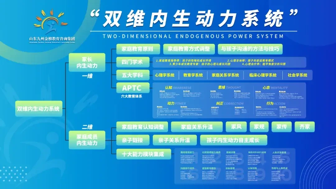 如何从篮球传说的故事中获得训练灵感_1