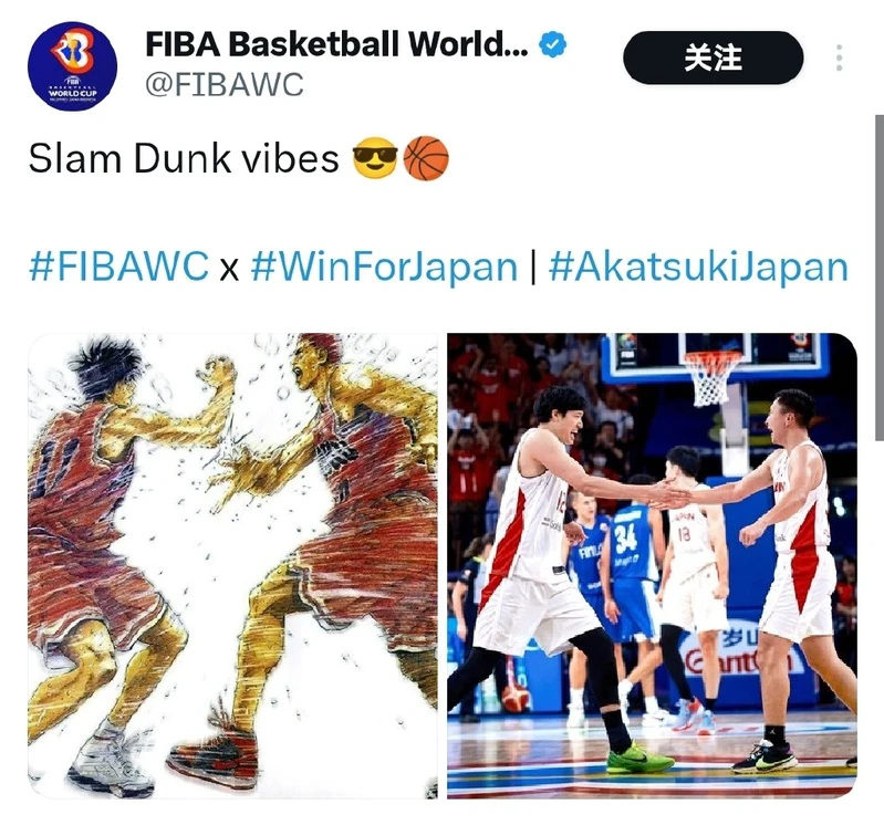 如何通过反馈分析提升篮球战术意识_2