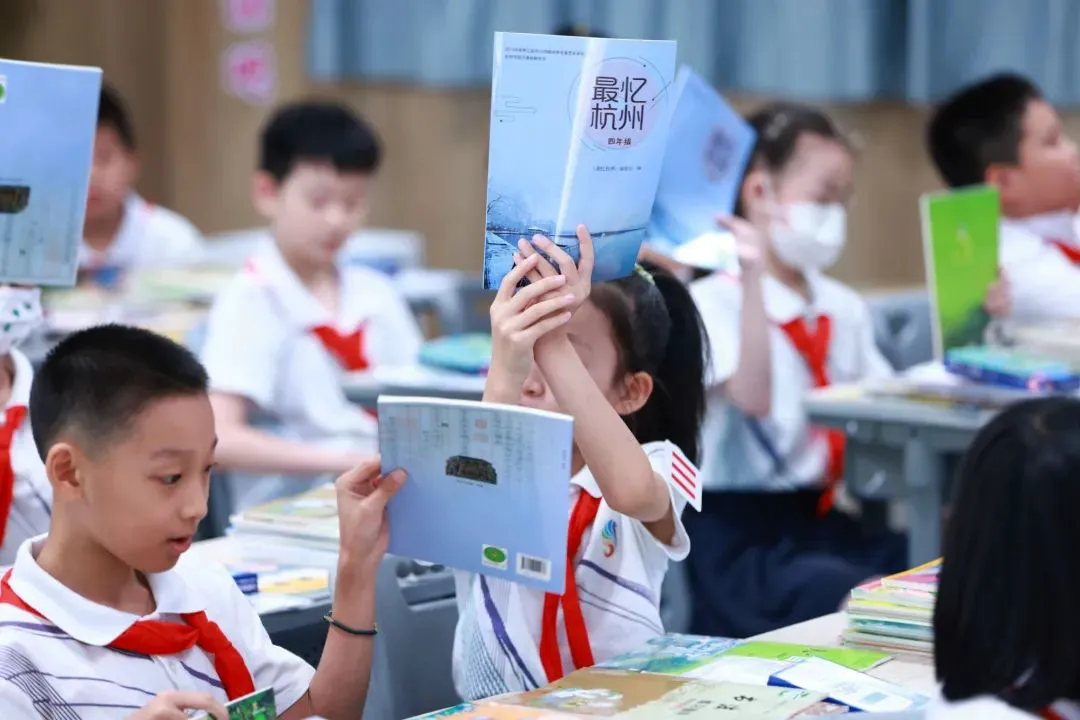 篮球防守训练中如何提高体能和耐力_2