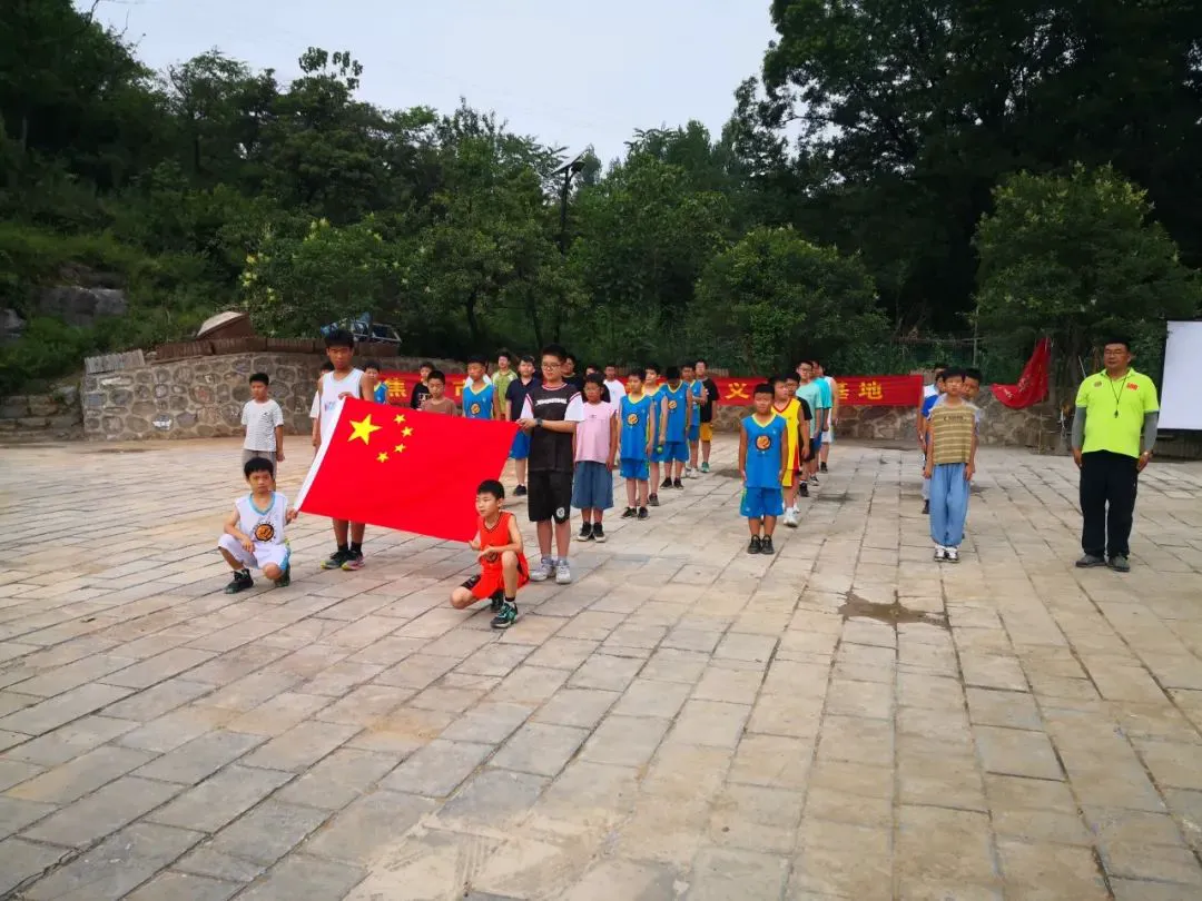 哪里能找到适合篮球运动员的热敷产品_0