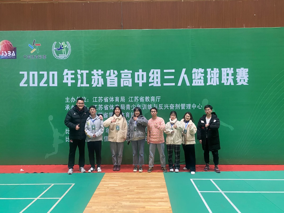 如何设计自己的篮球模拟训练计划_2