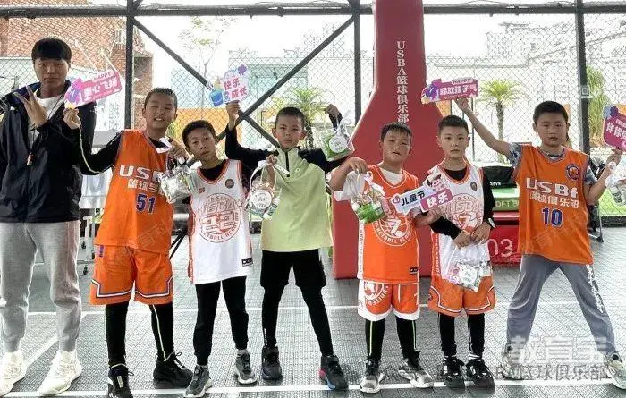 为什么篮球教练要不断改进训练方法_2