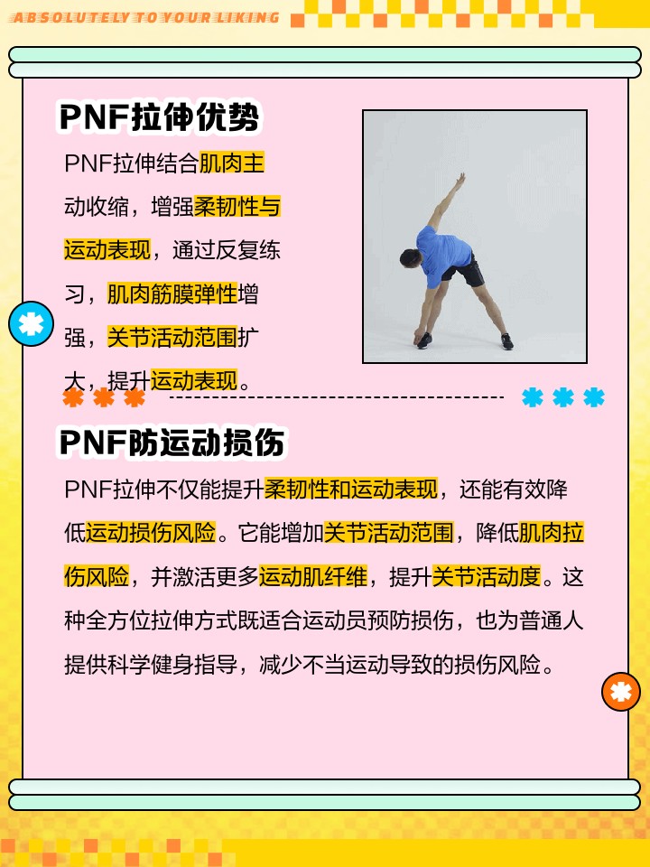 如何设计自己的篮球模拟训练计划_1